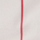 Couleur Écru sélectionnée
