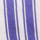 Colour Ecru selected
