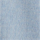 Color Medium Vintage Blue selected