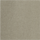 Colour Khaki selected