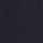 Colour Navy selected