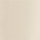 Color Beige selected