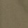 Color Khaki selected