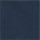 Color Navy selected