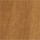 Farbe Tobacco-Braun ausgewählt
