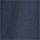 Farbe Marineblau ausgewählt