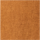Colour Burnt Orange selected