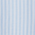 Colour Sky Blue