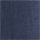 Color Navy selected