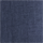 Farbe Marineblau