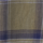 Colour Khaki selected