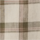 Color Beige seleccionat