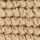Farge Beige valgt