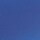 Colour Blue selected