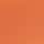 Colour Orange