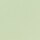 Colour Pastel Green selected