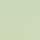 Colour Pastel Green selected
