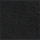 Colour Black selected