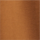 Colour Brown selected