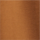 Colour Brown selected
