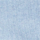 Color Blau clar