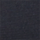 Colour Blue selected
