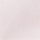Colour Pastel Pink