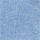 Colour Medium Blue