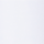Color Blanc trencat seleccionat