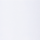 Color Blanc trencat seleccionat
