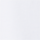 Color Blanc trencat seleccionat