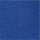 Colour Indigo Blue selected