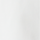 Colour Off White selected