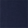 Colour Dark Navy selected