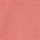 Color Vermell corall seleccionat