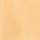 Color Orange selected