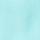 Color Turquoise selected