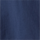 Color Ink Blue selected
