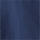 Colour Ink Blue