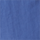Color Navy selected
