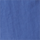 Colour Navy selected