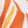 Colour Orange
