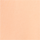 Colour Coral Red selected