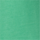 Colour Green selected