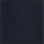Colour Dark Navy selected