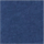 Couleur Bleu marine foncé sélectionnée