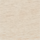 Color Sand selected