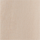 Color Sand selected