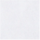 Colore Bianco sporco selezionato