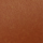 Color Brown selected